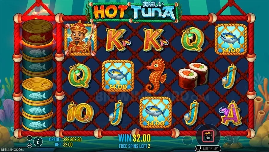 8k8app Card Counting Myths Debunked
