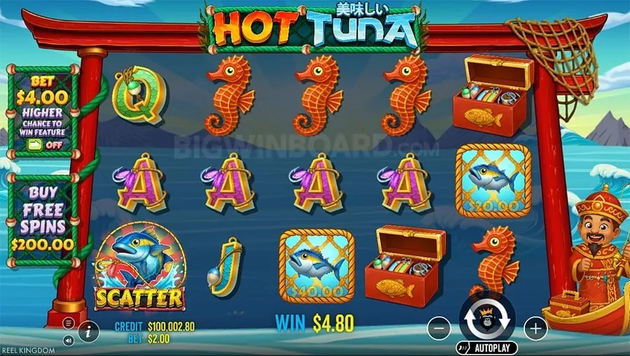 8k8app Online Gambling Safety Tips