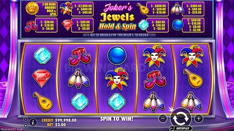 8k8app Choosing the Right Casino Game