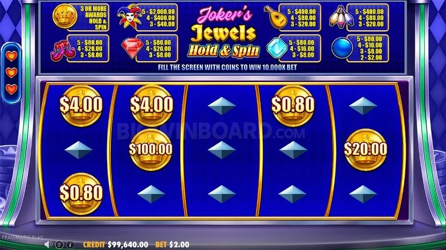 8k8app Setting Healthy Gambling Limits