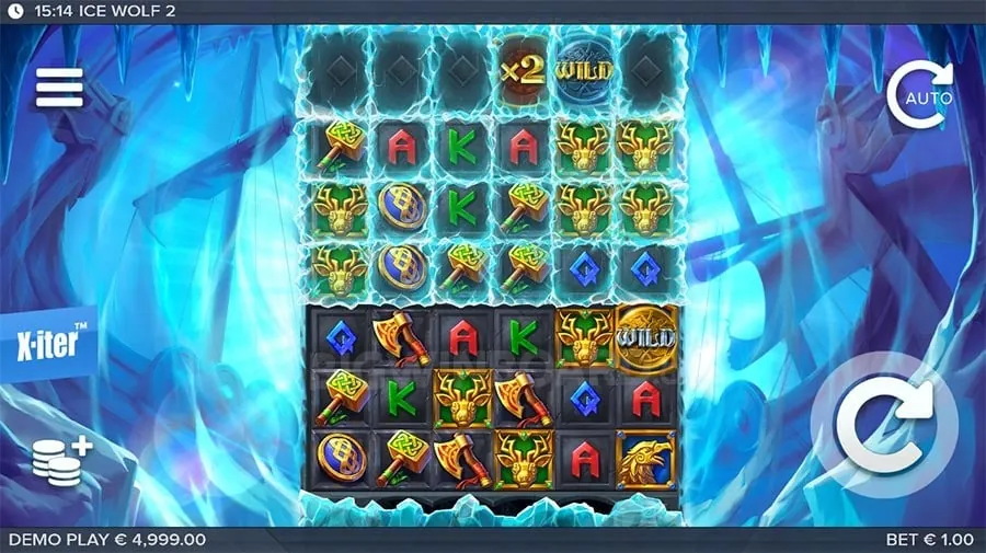 8k8app Responsible Gambling Practices