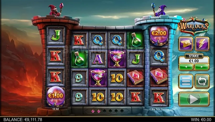 8k8app Mastering Blackjack Basics