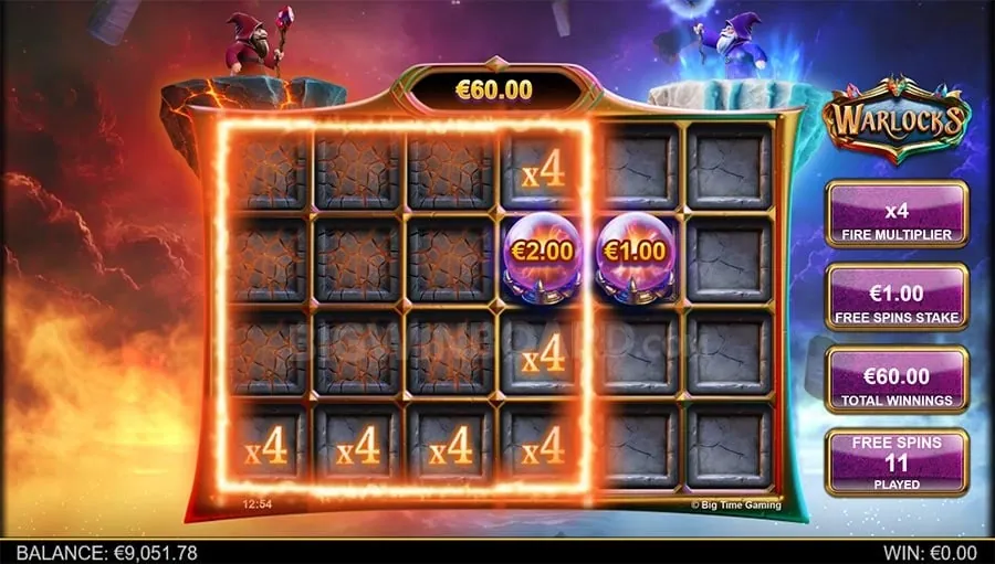 8k8app Demystifying Casino Bonuses