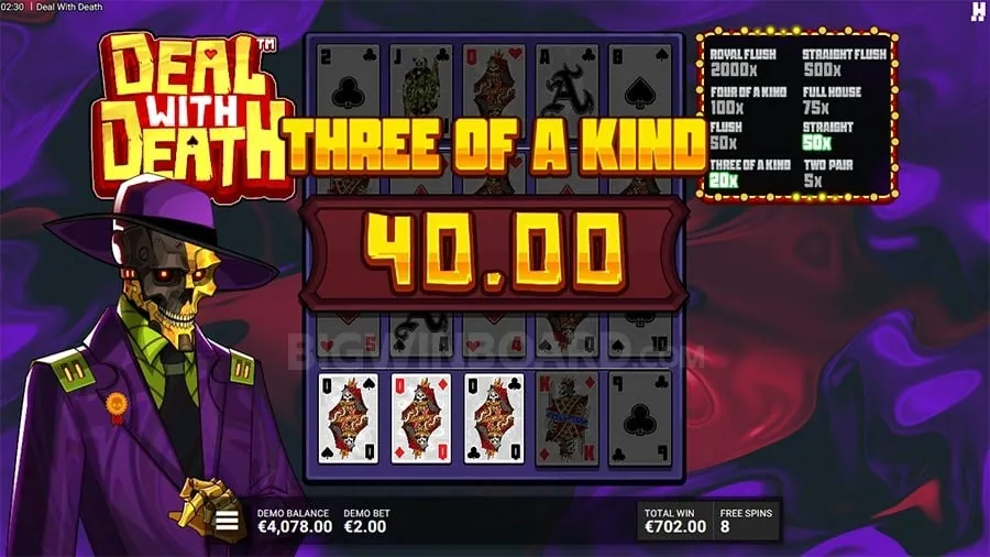 8k8app Video Poker Strategy Guide