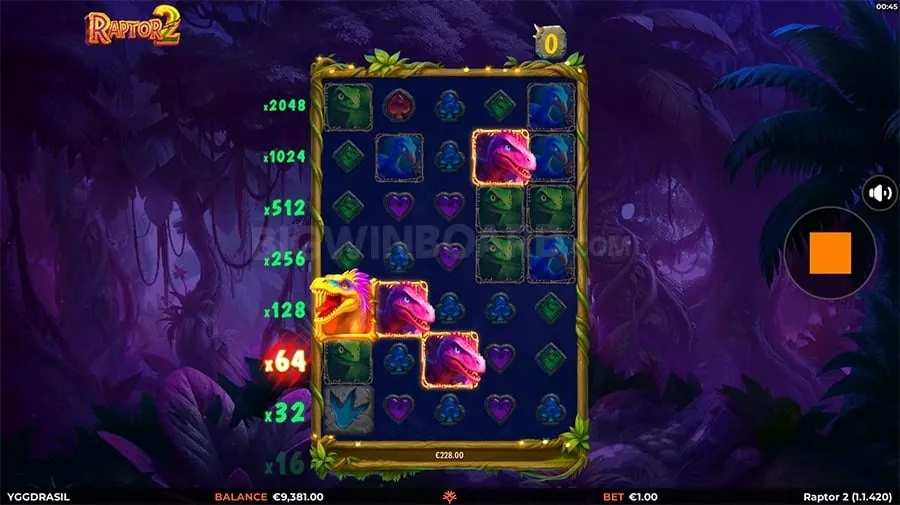 8k8app Strategic Decision Making