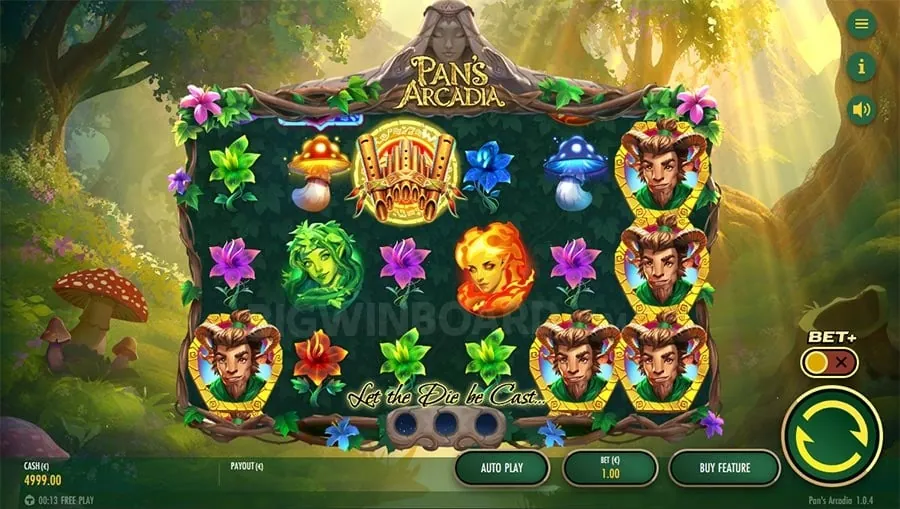 8k8app Mobile Casino App