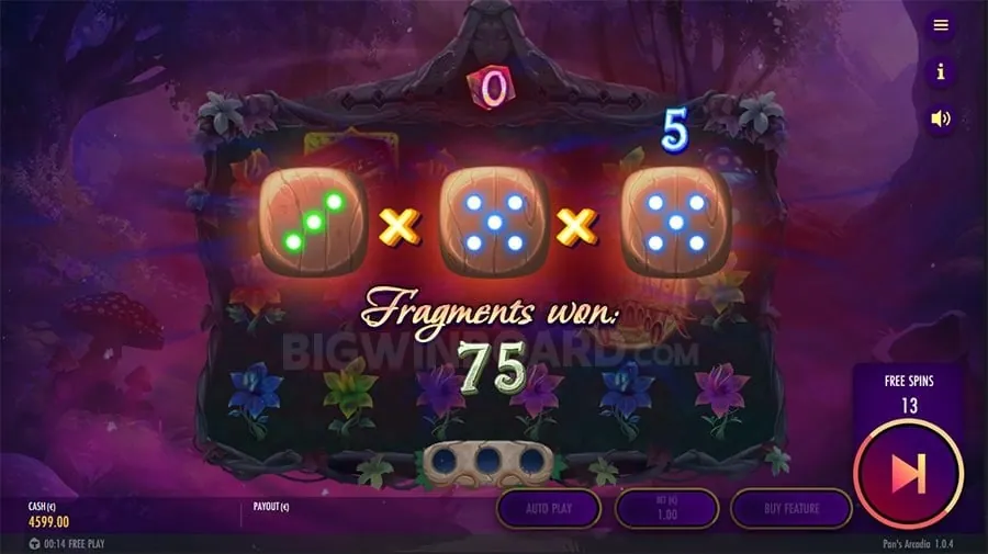 8k8app Understanding Roulette Odds