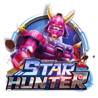 Fair Gaming Certification for 8k8app