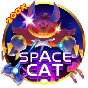 Person looking for answers in a digital knowledge base, symbolizing 8k8app FAQ