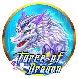 Screenshot of 8k8app iOS web app add to home screen process