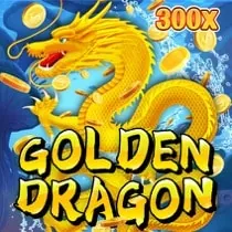 Gold coins and bonus offers symbolizing generous promotions at 8k8app