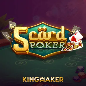 8k8app Live Dealer Games