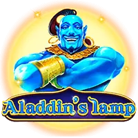 Abstract digital spheres representing cookies