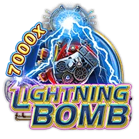 Digital shield protecting user data and transactions at 8k8app