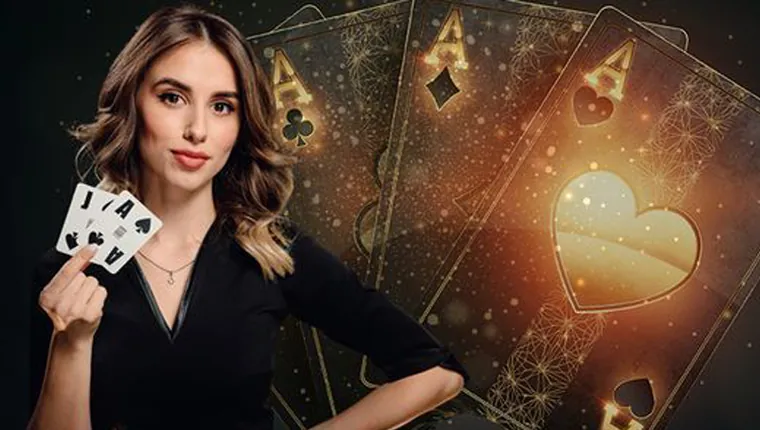 A vibrant display of various 8k8 slot casino games with different themes and bonus features.
