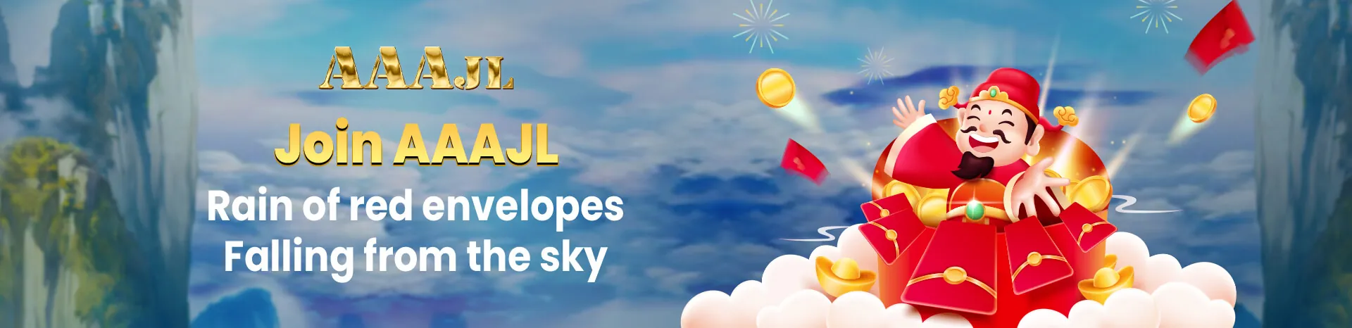 8k8app registration page hero image, showing a vibrant online casino environment