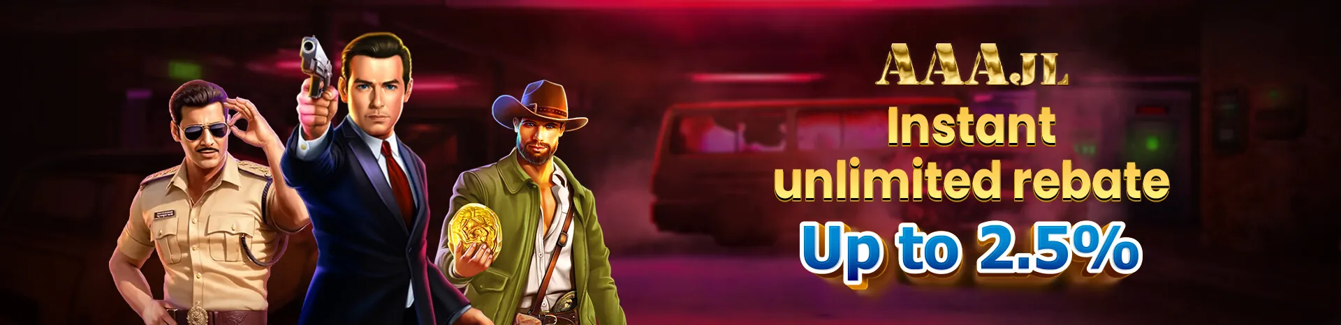 8k8app Promotions Banner showcasing exciting bonuses