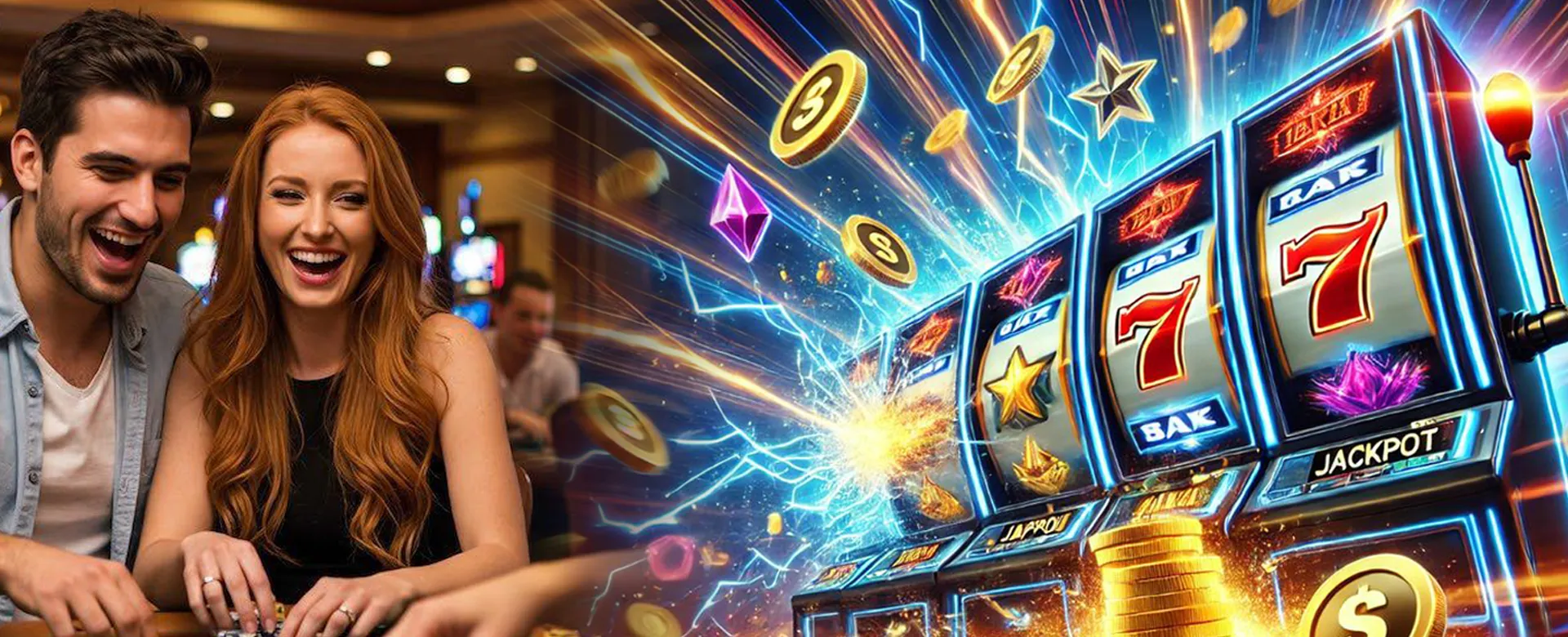 8k8app Responsible Gaming Policy