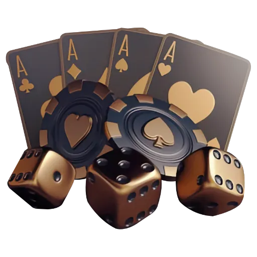 Spinning wheel icon representing daily free spins at 8k8 slot casino