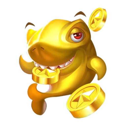 Trophy icon representing a welcome bonus offer at 8k8 slot casino