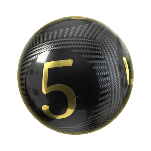 Piggy bank icon representing cashback offer at 8k8 slot casino