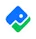 Logos of various secure payment methods like GCash, Maya, BPI, UnionBank, Dragonpay, Visa, Fortunepay accepted by 8k8 slot casino