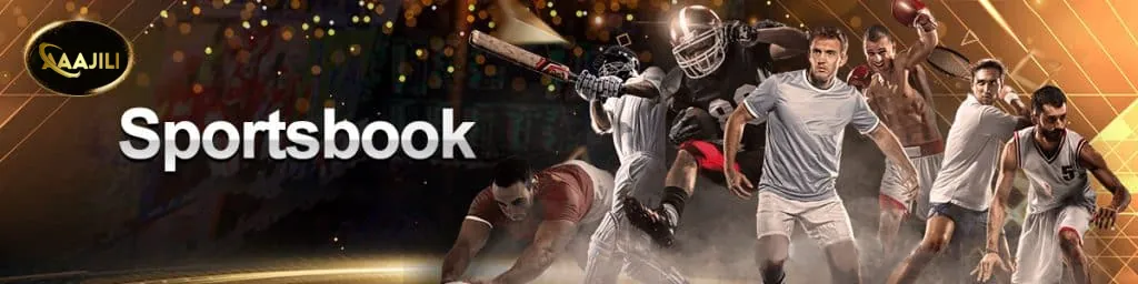 Official terms and conditions document with legal text