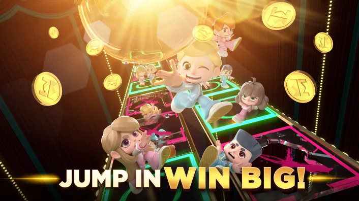 Secure & Fair Gaming